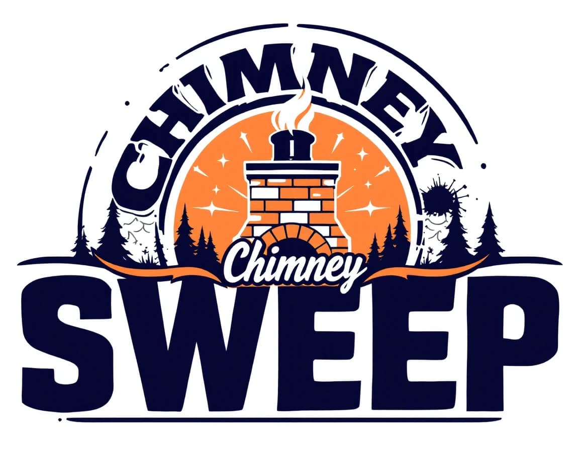 Lexington Chimney Sweep